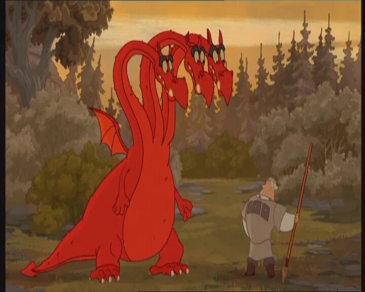 никитич победивший змея горыныча. добрыня никитич змееборец. добрыня никитич и змей горыныч 2006. добрыня никитич и змей горыныч былина. добпвня никтич и змей го.