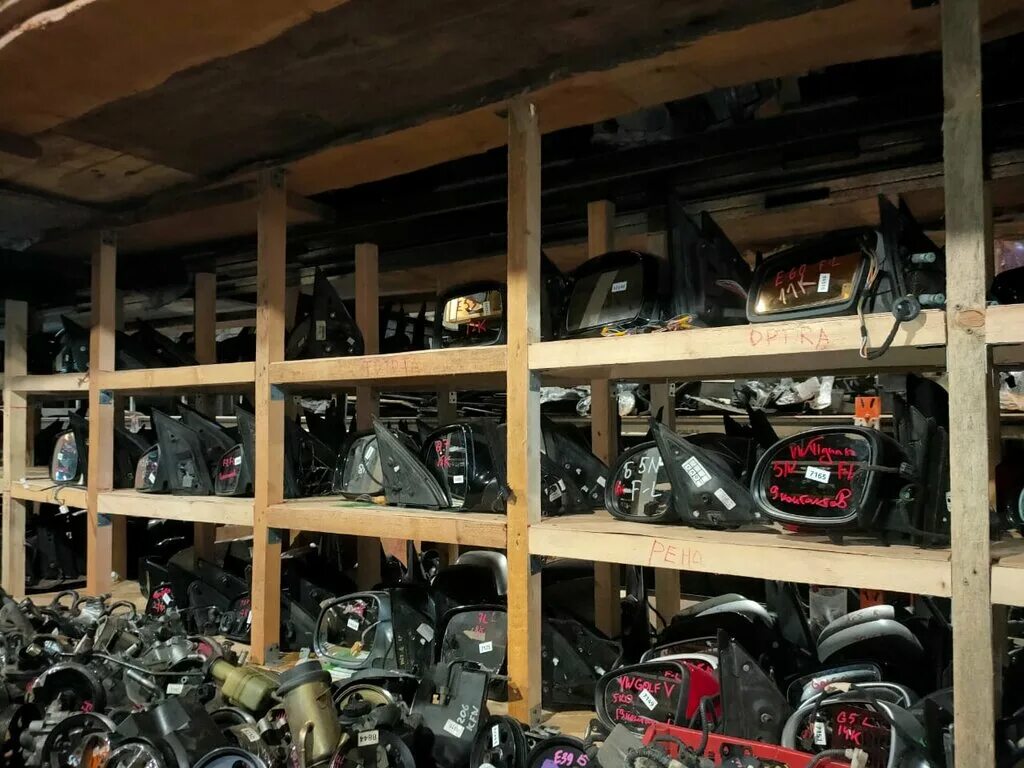 автозапчасти уфа. автозапчасти уфа. трамвайная, д. 2. автозапчасти уфа.