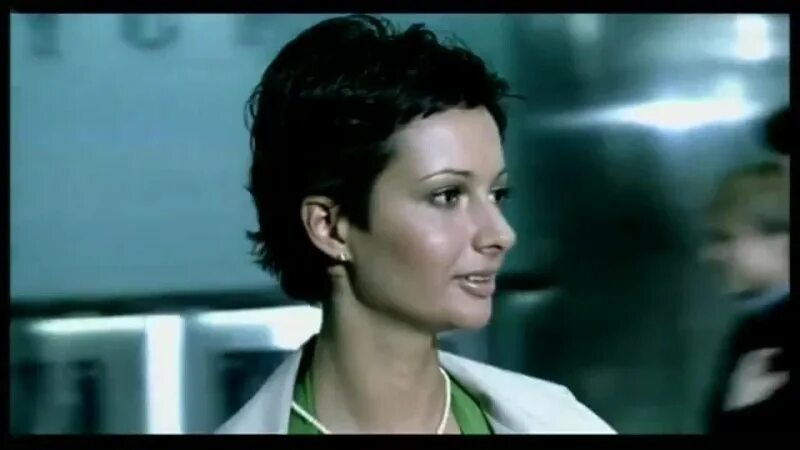 непара бог тебя выдумал. группа. группа непара. непара фото бог тебя выдумал. бог тебя выдумал непара слушать.