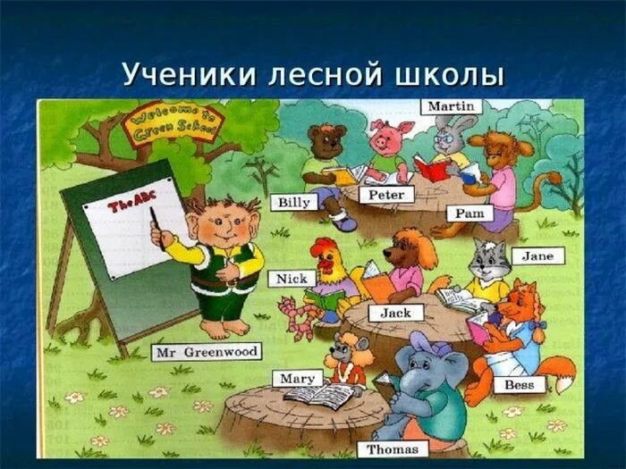 Вопросу ученику лесной школы. Ученики Лесной школы. Лесная школа рисунок. Лесная школа рисунок психологический. Рисунок ученика Лесной школы.