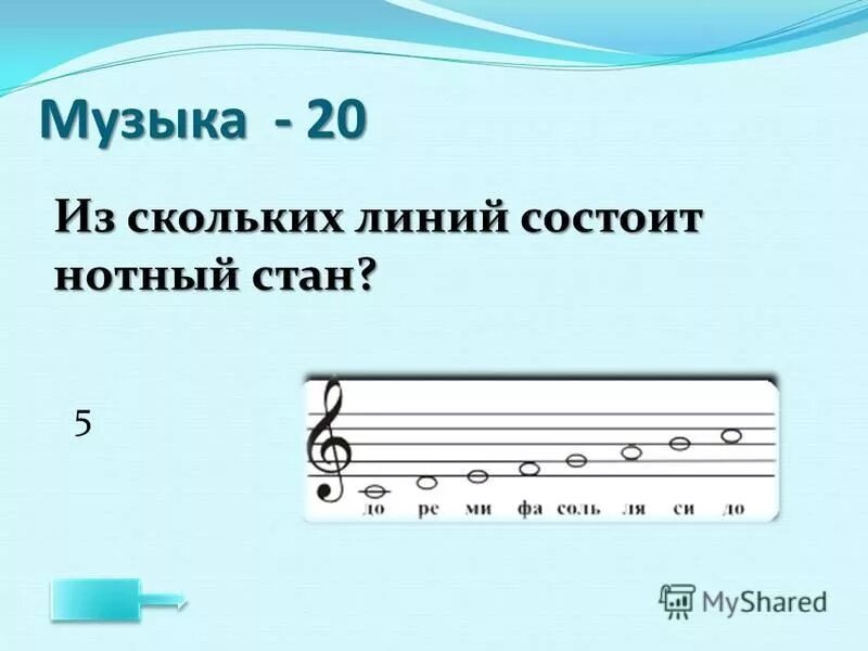 Из каких линеек состоит нотный стан. Нотный стан. Нотный стан нотоносец. Пять линеек нотной строчки. Ноты на нотном стане с названиями.