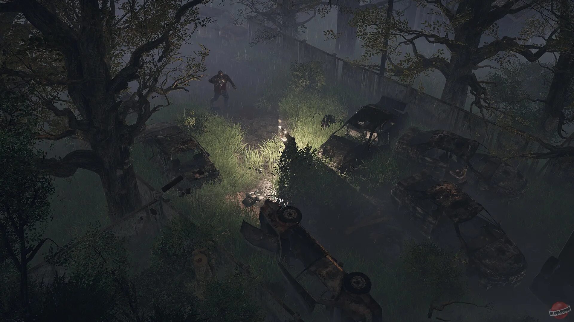The last standing aftermath. The last stand: aftermath. ласт стэнд афтерматч. зе ласт стенд афтерматч.