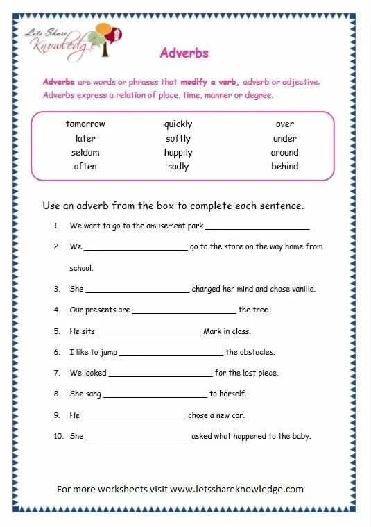 Наречия в английском языке Worksheets. Наречия Worksheets. Worksheets грамматика. Наречие или прилагательное в английском языке Worksheets. Slow adjective