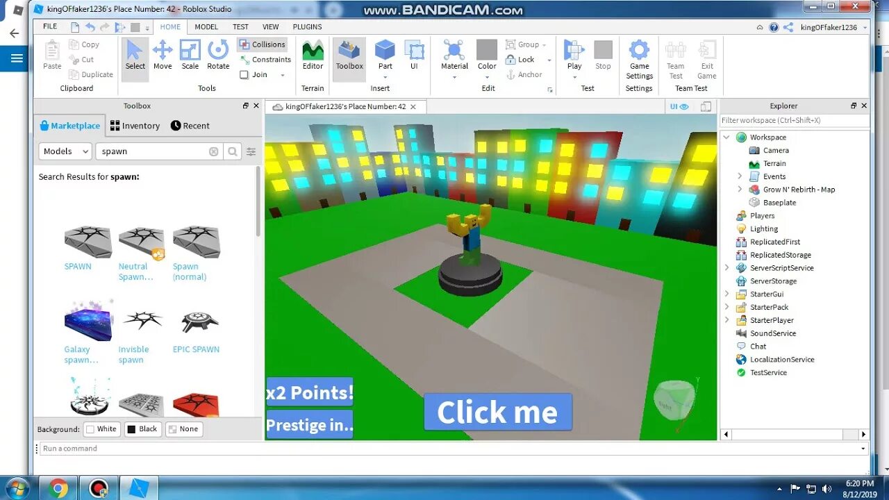 Как сделать свой симулятор в роблокс. Roblox studio уроки. speed simulator roblox. создать свой симулятор роблокс. как создать свой симулятор в роблокс студио.
