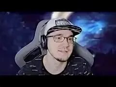 Сколько лет валере
