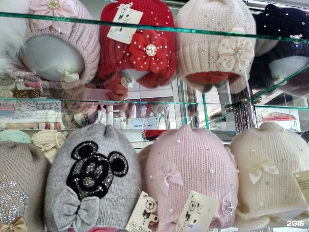 махачкала ирчи казака 22а. детская одежда хасавюрт. магазин колясок в махачкале на ирчи казака. крестильный набор для девочки. оптовый склад турция детская одежда.