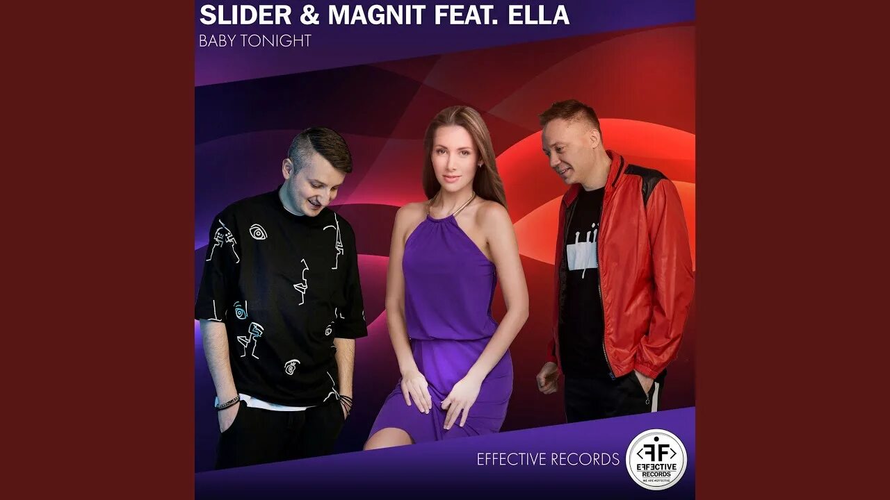 Может начнем все сначала baby tonight. Слайдер и магнит. Slider & Magnit feat. Ella. Slider & Magnit, KDDK - туда. Slider исполнитель.