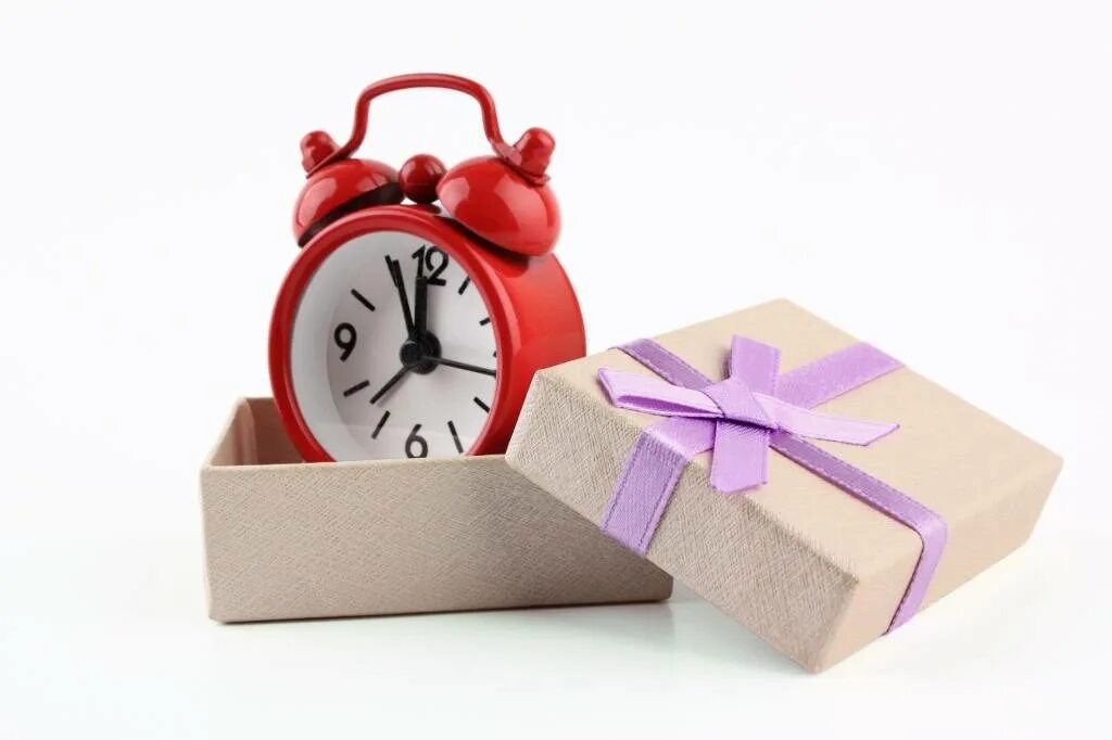 Дарить часы во сне. Часы в подарок. Подарок. Лучший подарок часы. Время подарков.