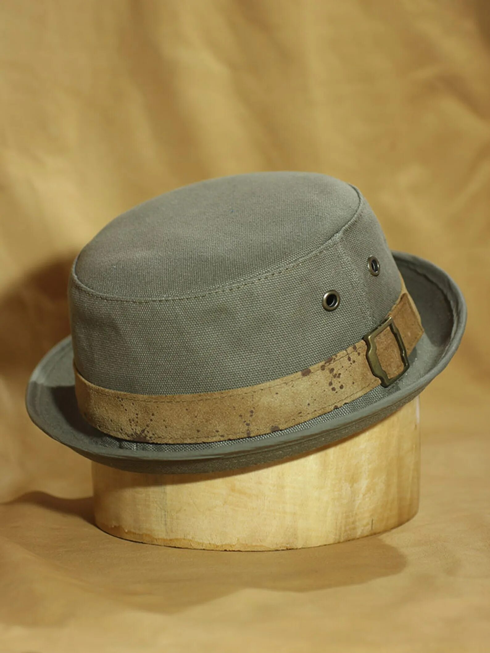 Pork pie hat шляпа. Шляпа поркпай Stetson. Шляпа Hathat порк-Пай. Шляпа порк-Пай мужская летняя Панама.