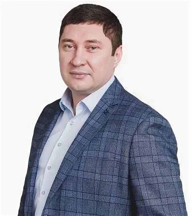 Гришин дмитрий сергеевич газпром. Н. Председатель. Тамбовцев андрей владимирович. Председатель ано.