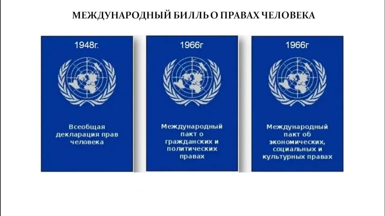 Единая конвенция. Международный пакт о правах человека 1966. Пакт о гражданских и политических правах 1966. Международный пакт о гражданских и политических правах 1976. Пакты о правах человека 1966 г.