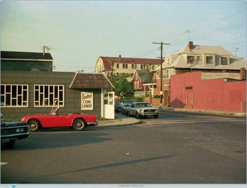 Нью йорк 70е года сша. Америка в 70х пригород. Нью йорк в 70-ые. Сша 70 х. Америка в 70-е годы.