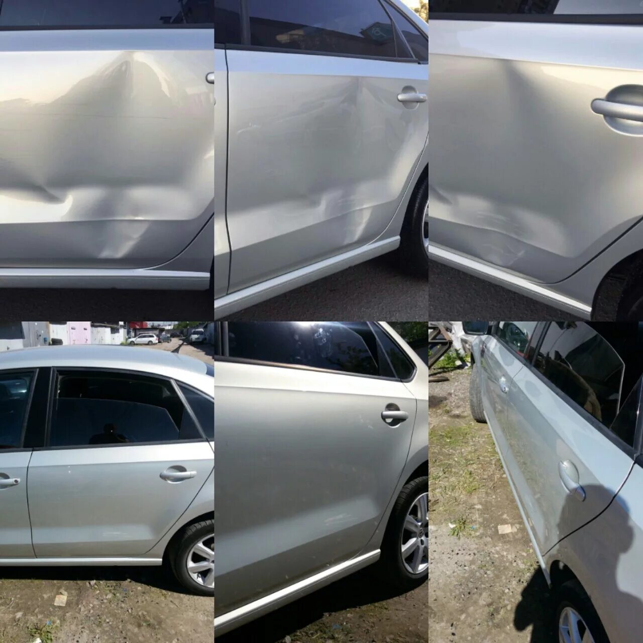 Ремонт вмятин петербург. Ремонт вмятин без покраски реклама. Беспокрасочное выправление вмятин. Логотип без вмятин. Удаление вмятин без покраски мастер.