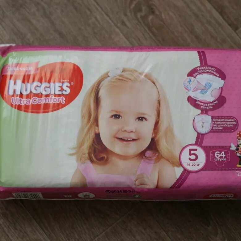 Huggies comfort 5. Хаггис 3 94 шт. Huggies ultra comfort для девочек 5. 5 64 хаггис девочки. Huggies ultra comfort 3.