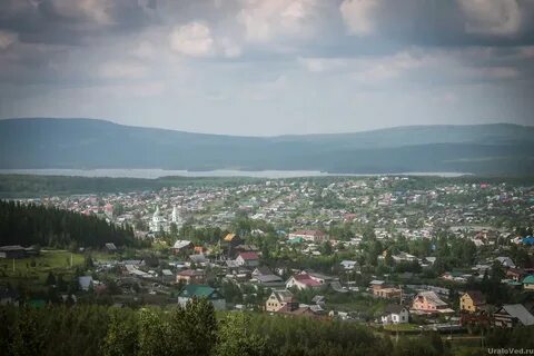 Черноисточинск нижний тагил