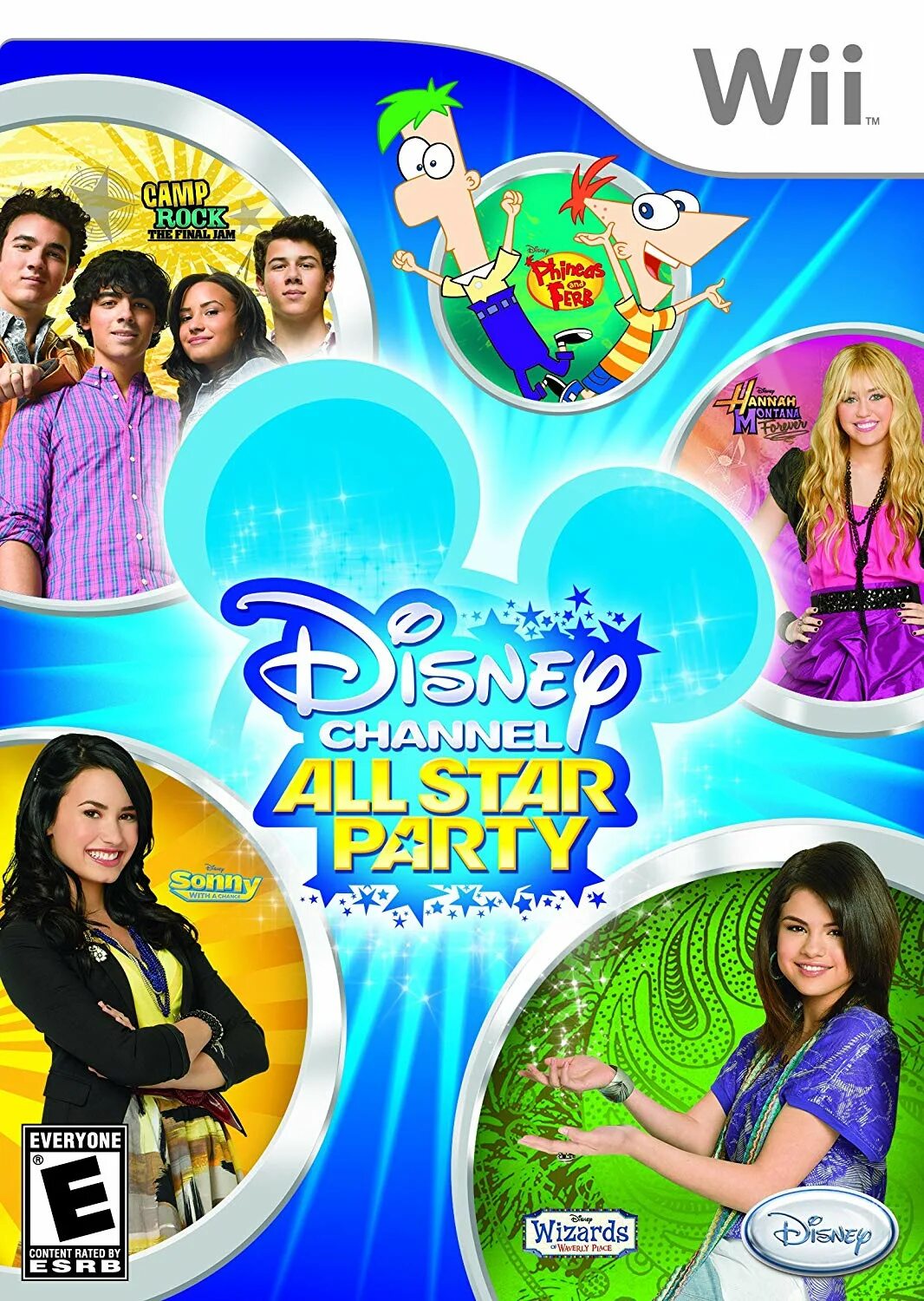 Передача каналов дисней. Канал Дисней 2010. Disney channel Телеканал. Канал Дисней картинки. Дисней программа.