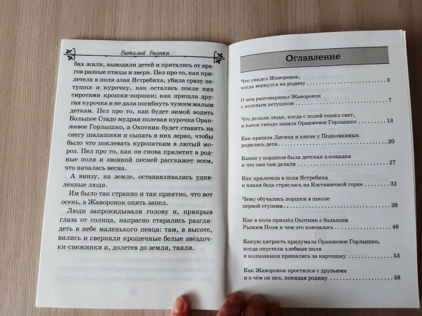 Бианки оранжевое горлышко текст полностью. Оглавление оранжевое горлышко. Бианки оранжевое горлышко сколько страниц в рассказе. Оранжевое горлышко план. Бианки оранжевое горлышко книга.