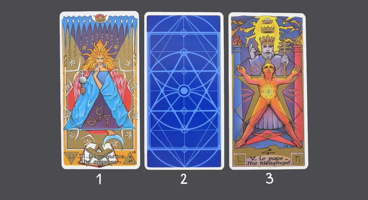 Карты таро информация. Карты &quot;таро&quot;. masonic tarot jean beauchard. картинки карт таро. красивые карты таро.