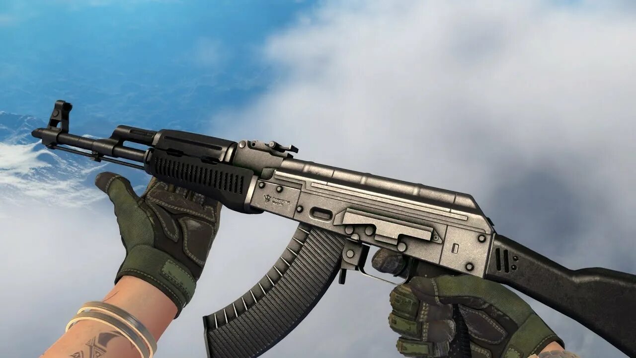 Сланец АК 47 КС. AK-47 | сланец. AK 47 Slate CS go. АК 47 сланец КС го. Ak 47 minimal wear