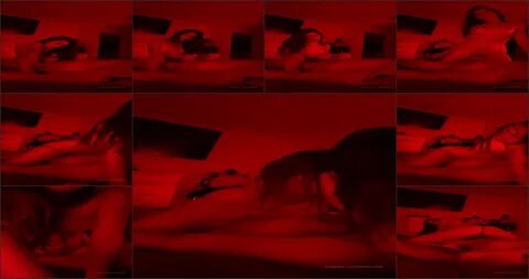 Description: Is the best Webcam photos and videos Model: Alittleflexxible S...