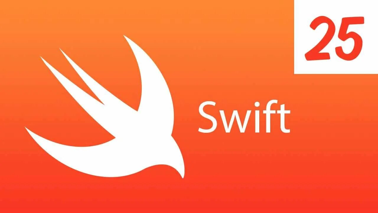 Swift post. Swift иконка. swift язык. swift язык программирования. swift программирование.