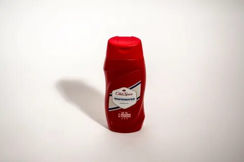 Old spice night