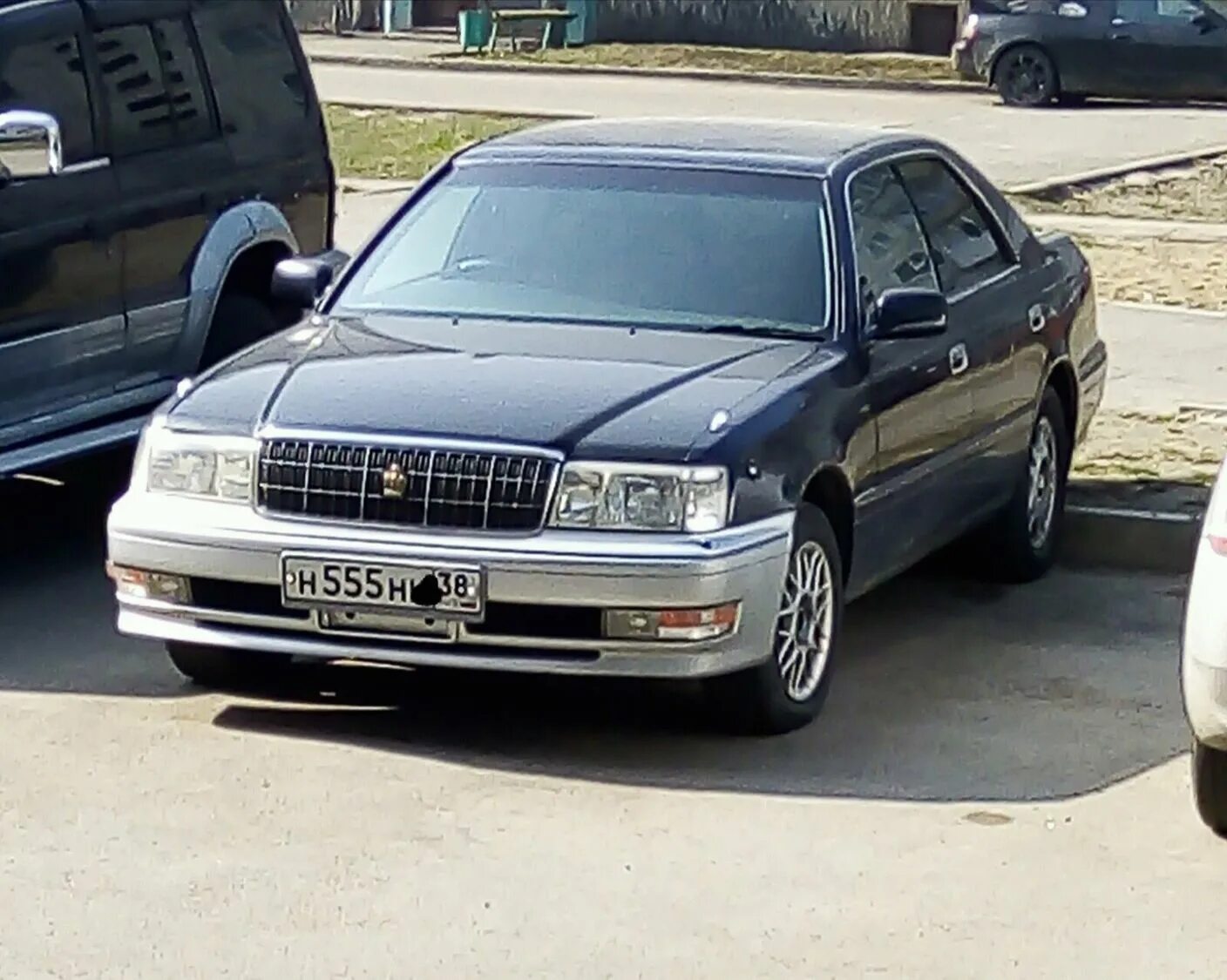 Тойота корона 100. Тойота корона 100. Тойота краун 140 кузов. Тойота краун 141 кузов. Тойота краун 100.