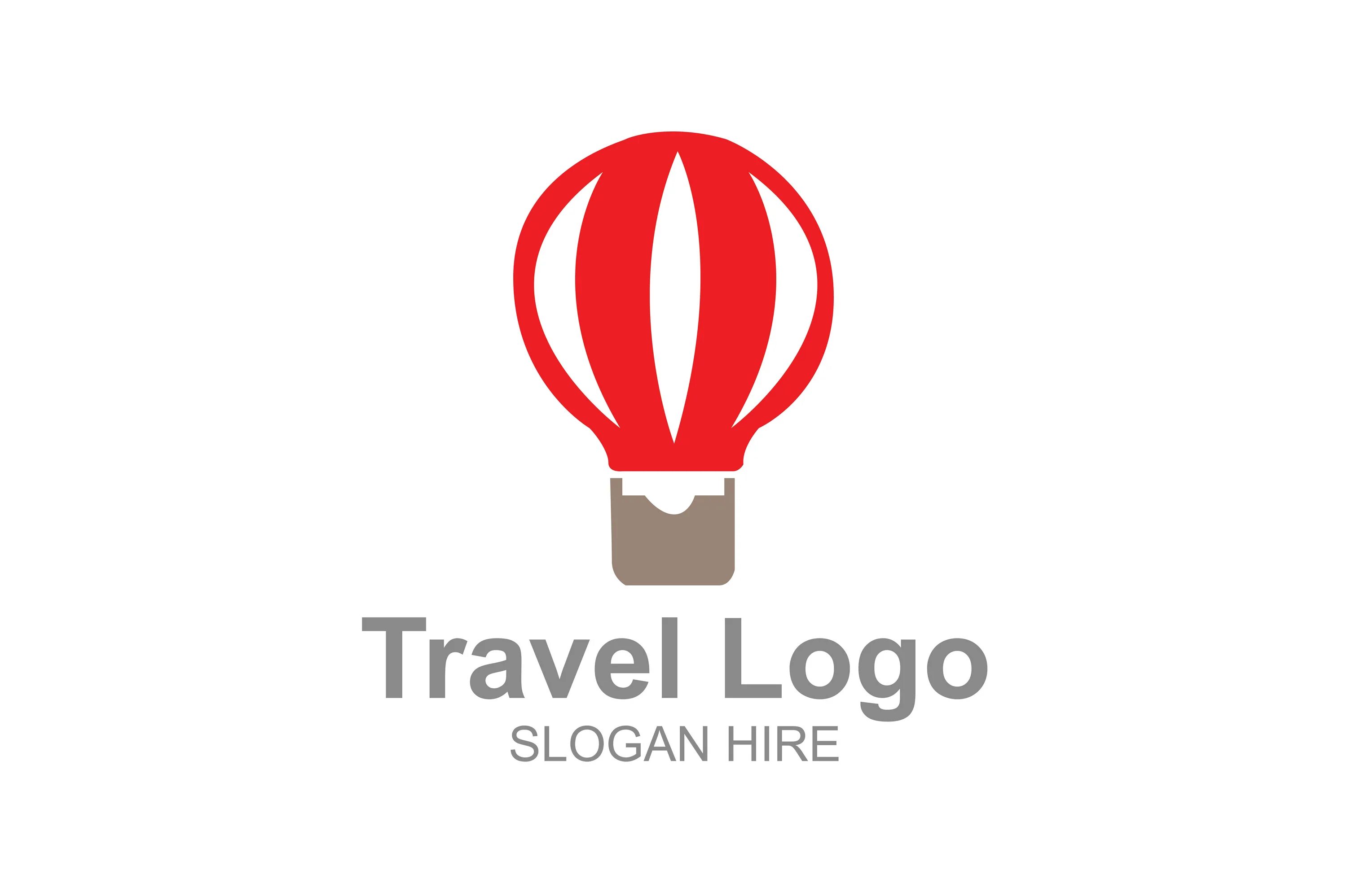 Тревел логотип. Travel Creative logo. Профи Тревел лого. МТС тревал лого. Fabrica creative