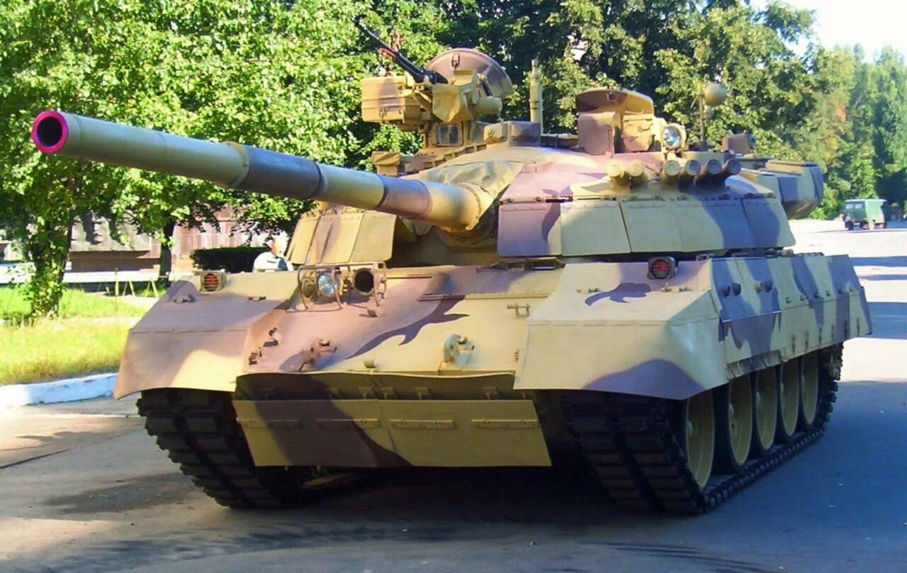 Танков m 55s. Т-55агм. Т-55агм средний танк. Т 55 АМГ. Танка т-55.