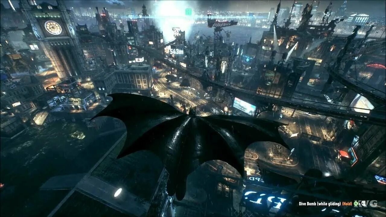 Arkham collection ps4. Batman arkham collection (ps4). Трилогия бэтмена на пс4. Бэтмен коллекция аркхема ps4. Бэтмен коллекция аркхема ps4.