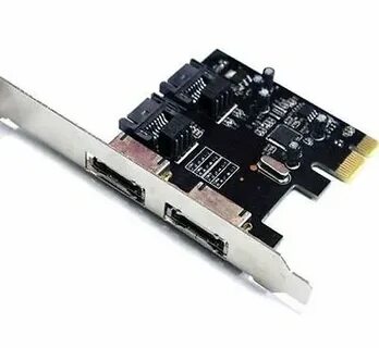 Контроллер sata 3.0
