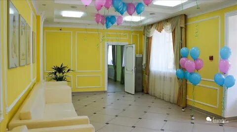 Окпц оренбург