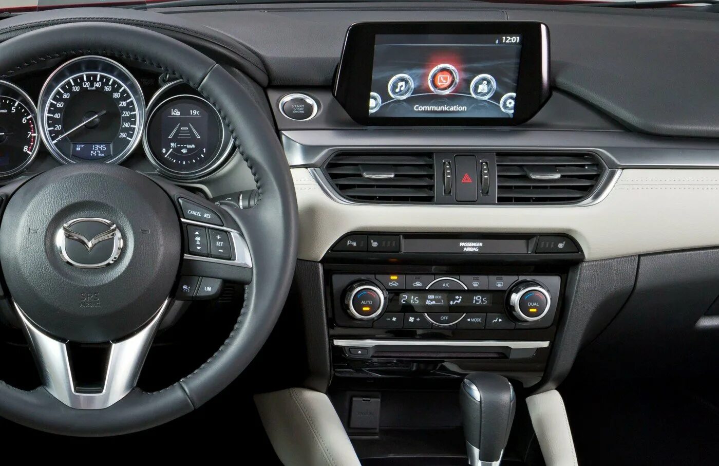 Панель Мазда сх5. Панель Mazda CX 5 2014. Панель Мазда 6 2014. Панель Мазда 3 БМ. Управление маздой сх 5
