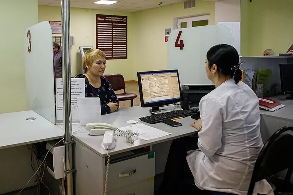 Развитие информатизации в здравоохранении. Информатизация здравоохранения. информатизации здравоохранения в китае. воронежская областная больница диспансеризация. информатизация здравоохранения в улан удэ.