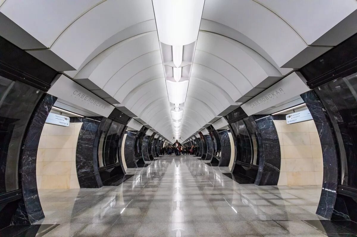 Московская линия. Новые станции метро в москве. Станция метро котельники. Метро мск. Видеоролики про метро.