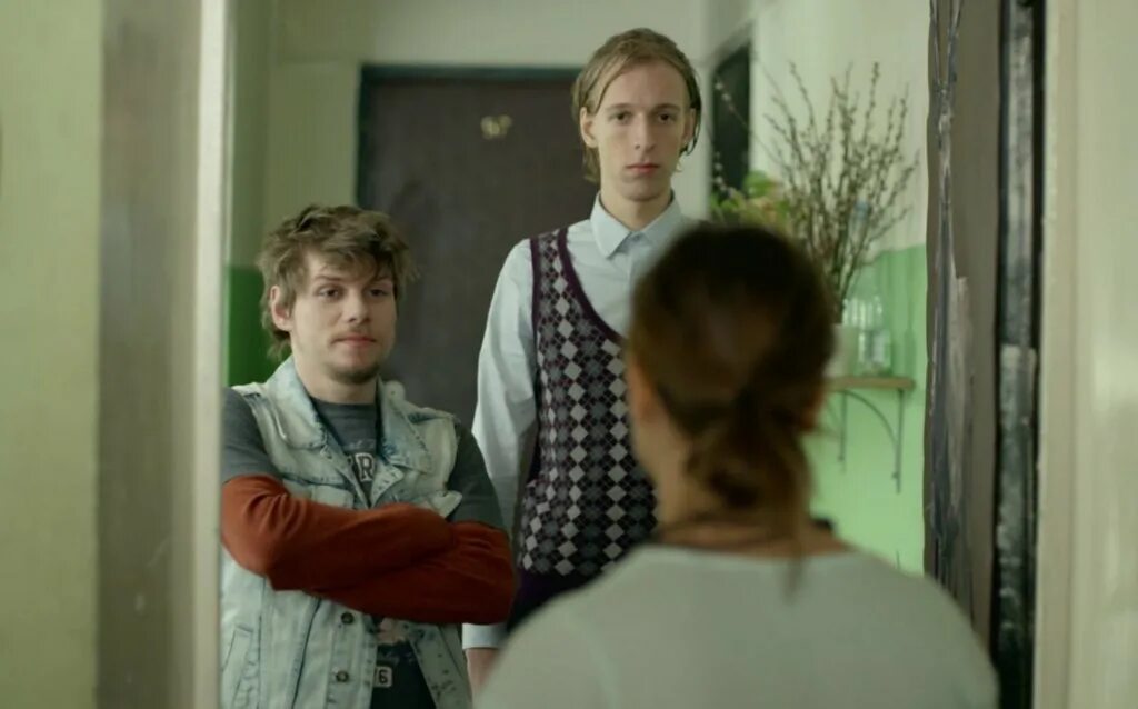 Нежный возраст мужчины. Нежный возраст мужчины. Нежный возраст мужчины. Нежный возраст мужчины. Нежный возраст мужчины.