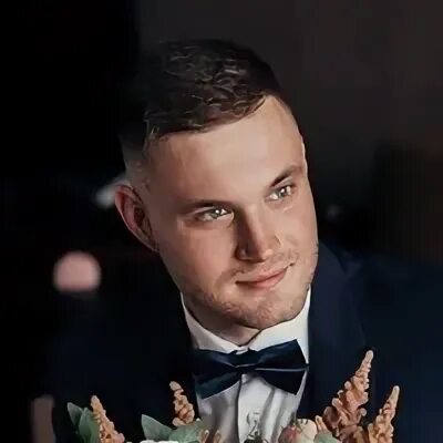 ОП Балаковского района возглавил спортсмен Алексей Антипин: Яндекс.Новости