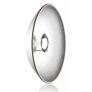 Silver 55