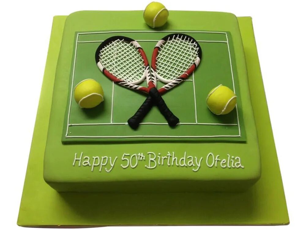 Торт для теннисиста. Торт «теннис». Торт с теннисной ракеткой. Торт теннисный корт.