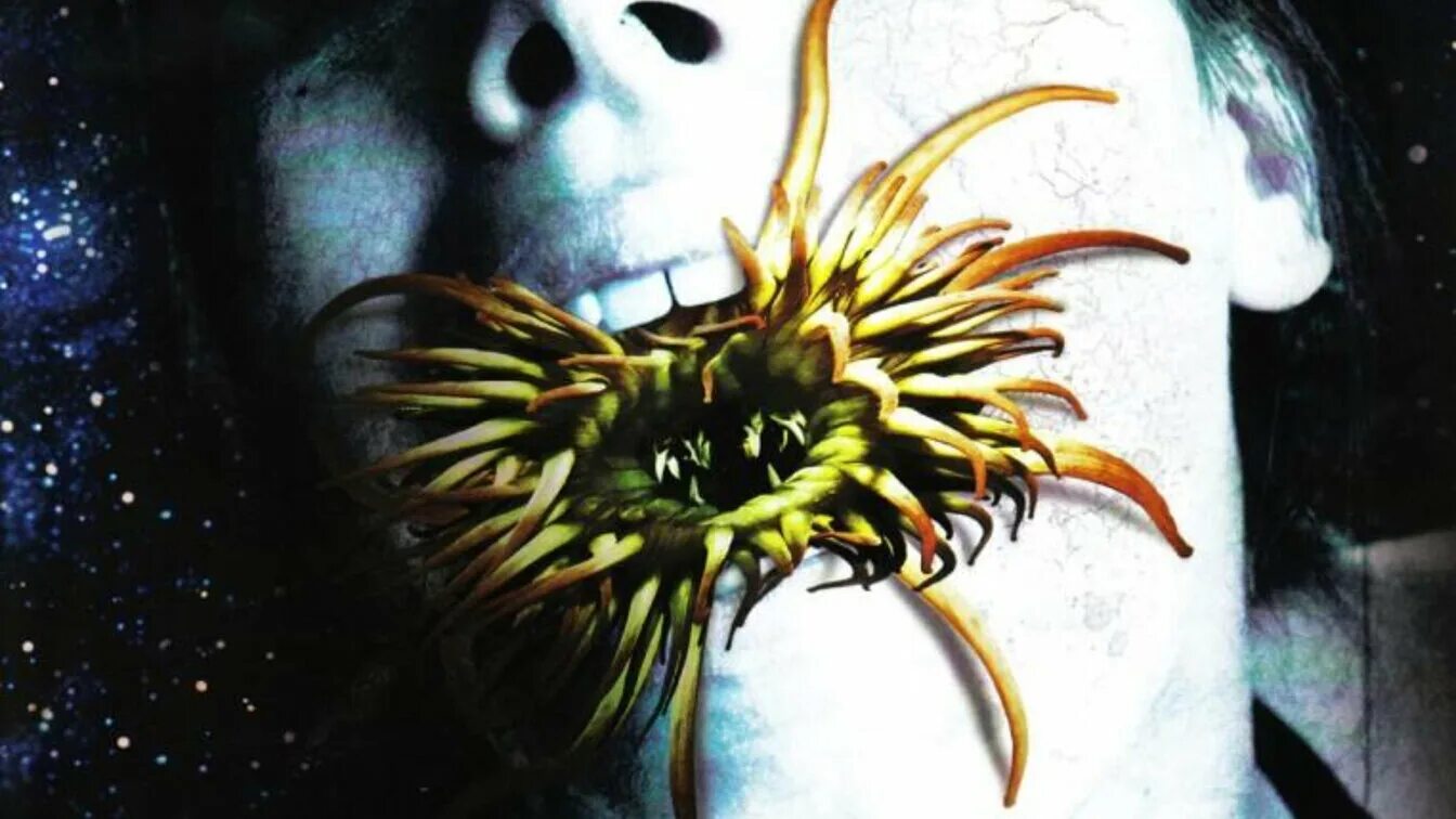 вторжение началось. переправа через неман 1812. 12 июня 1812 г вторжение наполеона в россию. вторжение битва за лос-анджелес фильм 2011. инфекция вторжение начинается фильм.