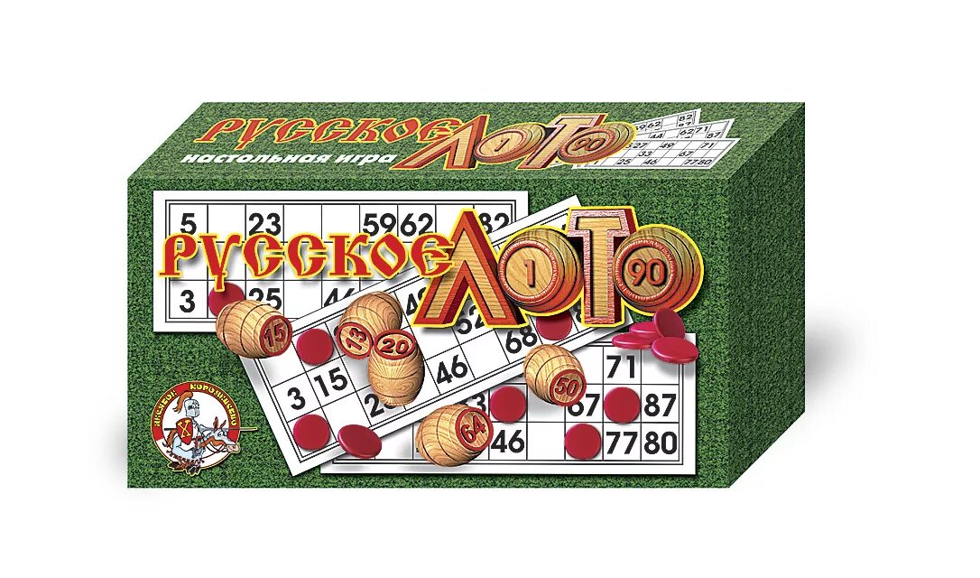 Игра лото,деревянное,00037. Русское лото. Игра "русское лото". Русское лото настольная игра. Бочонки лото.