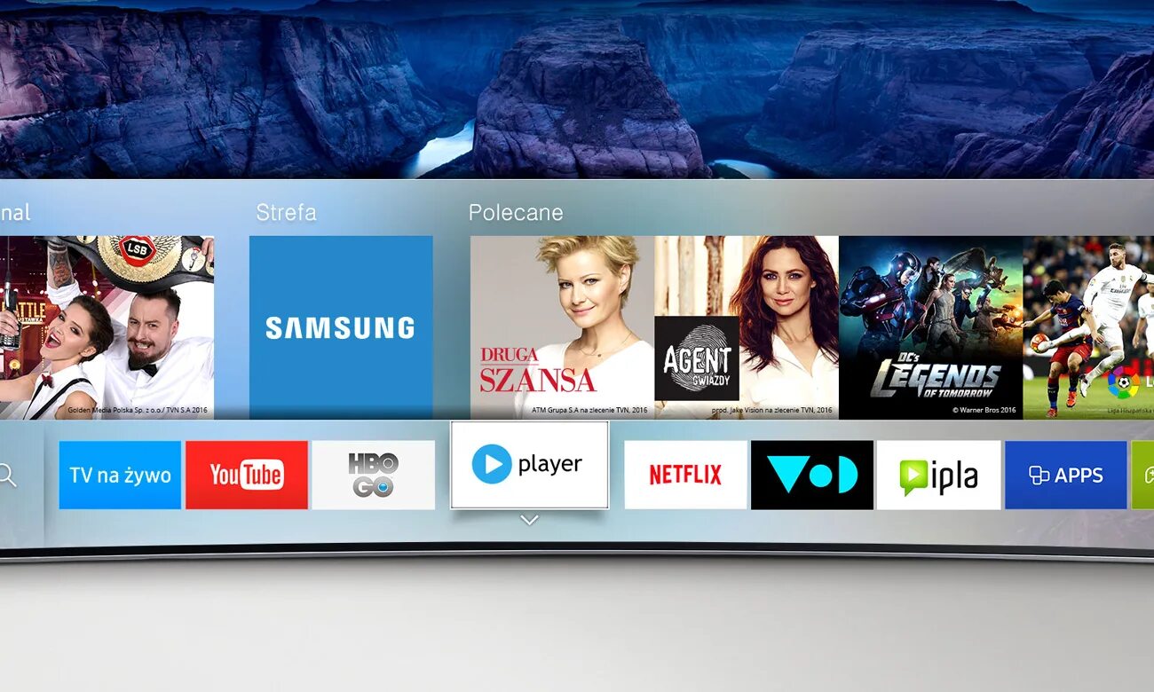 Tizen приложения smart tv. Магазин приложений самсунг смарт тв. магазин смарт тв самсунг. samsung smart hub магазин приложений. магазин приложений на телевизоре самсунг.