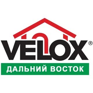 Строительные системы