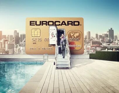 Using advertising