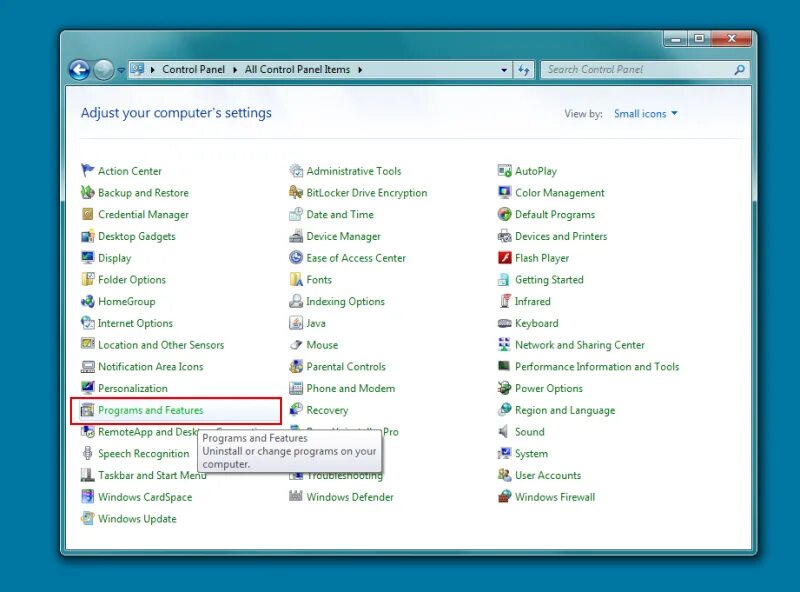 Control windows 7. Панельу првления 7 виндовс. network windows 7 control panel. виндовс 7 максимальная панель управления. значок панель управления windows 7.