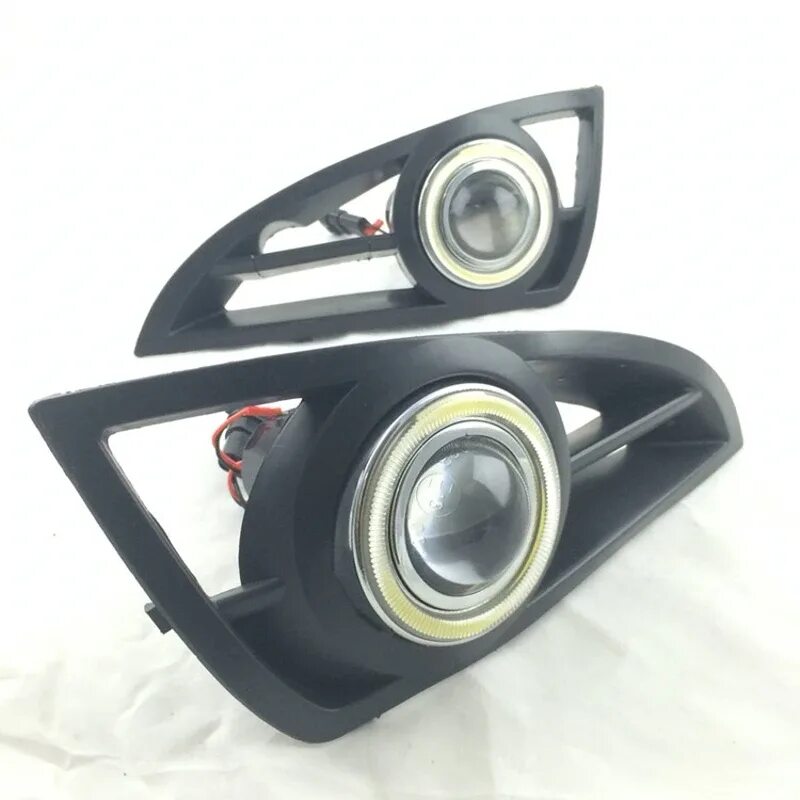 Противотуманная фары geely mk. Led противотуманной фары geely mk. лед птф в geely mk. светодиодные противотуманные фары на geely mk. светодиодные противотуманные фары на джили мк.