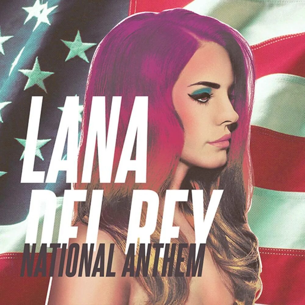 National anthem lana del текст. National anthem обложка. national anthem demo lana del rey. national anthem lana del rey текст.