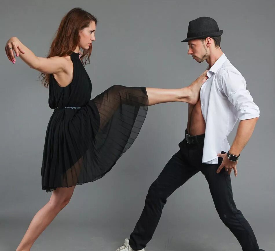 костюм бачата сальса. платье бачата сальса. одежда для сальса и бачата. хасл. одежда для бачата.