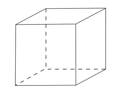Орыс порно 45