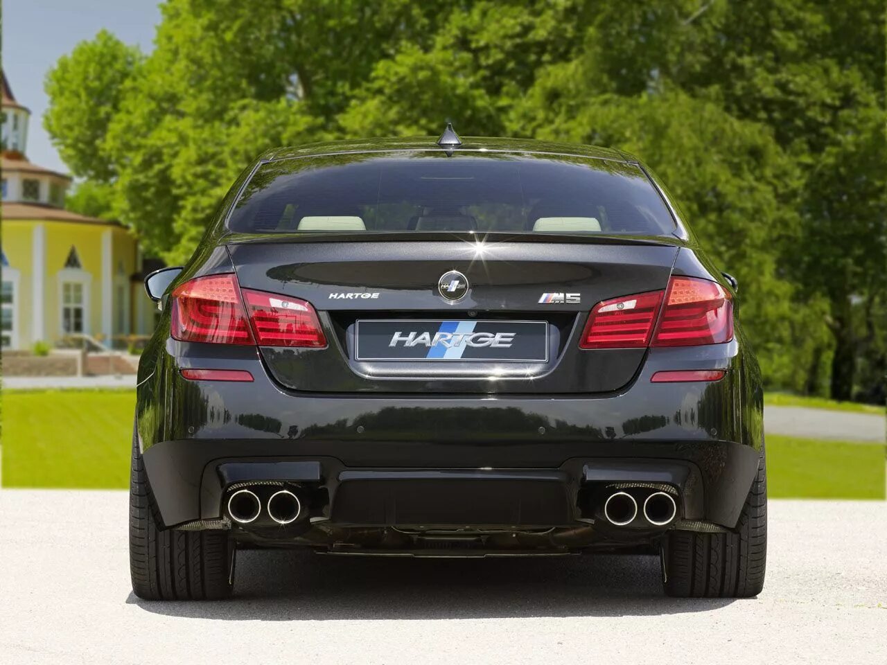 БМВ m5 f10. BMW m5 f10 зад. БМВ f10 м. BMW 5 f10. Ф 10 бмв м5